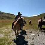 © Ranch La Ramasse à Val Cenis-Termignon - Lionel Richar