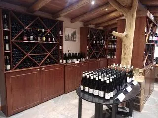 © Du côté de chez Soon in Val Cenis-Lanslebourg - S.Tantolin