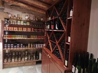 © Du côté de chez Soon in Val Cenis-Lanslebourg - S.Tantolin