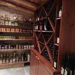 © Du côté de chez Soon in Val Cenis-Lanslebourg - S.Tantolin