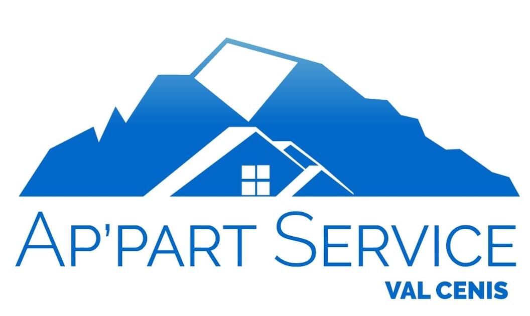 © Conciergerie Ap'part Service à Val Cenis - Ap'part Service