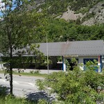 © Lavage-auto à Fourneaux-Modane - I.Pauwels-Etiévant - OTHMV