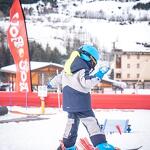 © Club Piou Piou de Val Cenis Termignon - J.Cathala - OTHMV