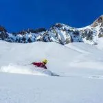 Val Cenis Freeride met de Termignon esf - ESF