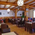 Hôtel la Clé des Champs in Val Cenis- m.suiffet
