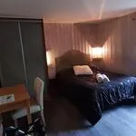 Hôtel la Clé des Champs in Val Cenis- M. Suiffet