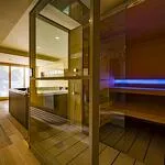 © Hotel-restaurant "L'Outa" in Val Cenis- L'Outa