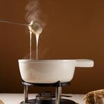 © Découverte de recettes à Val Cenis-Lanslebourg - Freepik