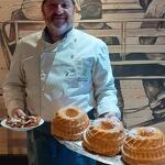 © Découverte de recettes à Val Cenis-Lanslebourg - Pays d'art et d'histoire