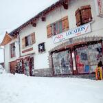 © Magasin Ski Service à Val Cenis-Termignon - OTHMV