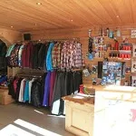 © Intersport-winkel in Val Cenis Haut - Jeannot Sports
