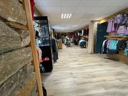 Jeannot Sports