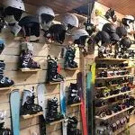 Jeannot sportwinkel in Val Cenis Lanslevillard - Jeannot Sports