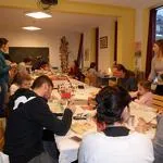 © Creatieve workshop in Val Cenis - Artsbrico