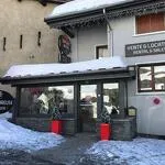 © Sport 2000-La Poudreuse à Val Cenis-Lanslevillard - Magali Finaz