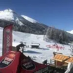 © Sport 2000-La Poudreuse à Val Cenis-Lanslevillard - Magali Finaz