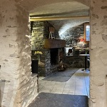 © Restaurant L'Erablo à Val Cenis Sollières - L'Erablo