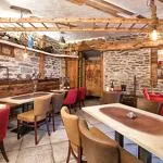 © Restaurant l'Estanco à Val Cenis-Lanslevillard - Lestanco