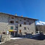 © Sports Services in Val Cenis- Sports Services