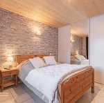 © val-cenis-lanslevillard-residence-les-mélèzes - a.desimone
