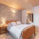 val-cenis-lanslevillard-residence-les-mélèzes - a.desimone