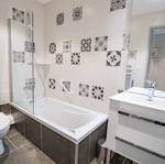 © val-cenis-lanslevillard-residence-les-mélèzes - a.desimone