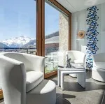 © val-cenis-lanslevillard-residence-les-mélèzes - a.desimone