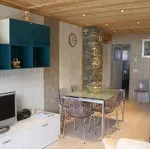 val-cenis-lanslevillard-residence-les-mélèzes - a.desimone