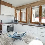 val-cenis-lanslevillard-residence-les-mélèzes - a.desimone