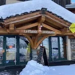 Makelaarskantoor Le Plaisir en Vanoise in Val Cenis- K.De Simone