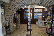 © Galerie-photos Christian Simon à Val Cenis-Lanslebourg - OTHMV