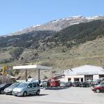 © Garage Motrio à Val Cenis-Lanslebourg - C. Royer - OTHMV