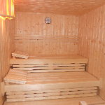 © Institut de beauté Chez Laurence à Val Cenis Lanslebourg - Laurence Esthétique