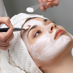 © Institut de beauté Chez Laurence à Val Cenis Lanslebourg - Laurence Esthétique
