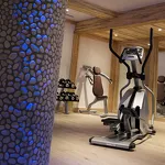 CGH Résidences &amp; Spas Les Chalets de Flambeau - Studio Bergoend