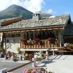 © val-cenis-lanslevillard-residence-les-mélèzes - a.desimone