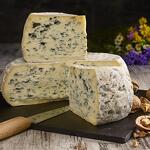 © val-cenis-lanslebourg-coopérative-laitiere-bleu-de-bonneval-maurienne - coophmv