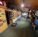 Jeannot sportwinkel in Val Cenis Lanslevillard - Jeannot Sports