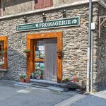 © val-cenis-termignon-coopérative-laitiere - Coopérative Laitière de Haute Maurienne Vanoise