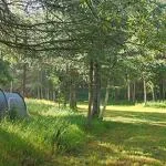 Natuurlijke camping Suffet_Val-Cenis - C.Vigouroux