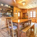 Natuurlijke camping Suffet_Val-Cenis - C.Vigouroux