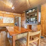 Natuurlijke camping Suffet_Val-Cenis - C.Vigouroux