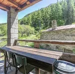 Natuurlijke camping Suffet_Val-Cenis - C.Vigouroux