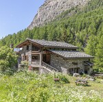 © Café Le Suffet_Val-Cenis - C.Vigouroux