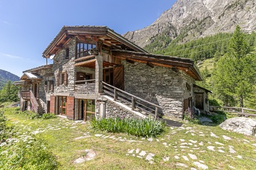© Café Le Suffet_Val-Cenis - C.Vigouroux