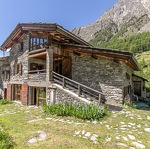 © Le Suffet_Val-Cenis - C.Vigouroux