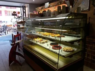 © Boulangerie la Farandole Savoyarde à Val Cenis Lanlebourg - Pierre Houin