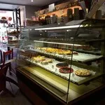 © Boulangerie la Farandole Savoyarde à Val Cenis Lanlebourg - Pierre Houin