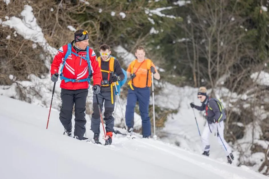 © ESF Val Cenis-Ski de Rando - ESF-Nils LOUNA