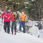 © ESF Val Cenis-Ski de Rando - ESF-Nils LOUNA